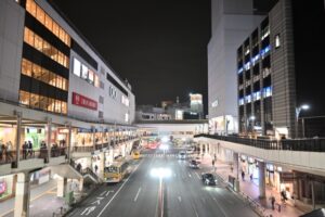 相原駅（町田市）周辺にある心療内科・メンタルクリニック