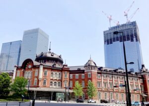 秋葉原駅（千代田区）周辺にある心療内科・メンタルクリニック