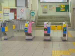 江戸川駅（江戸川区）周辺にある心療内科・メンタルクリニック 