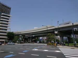 江戸川橋駅（文京区）周辺にある心療内科・メンタルクリニック 