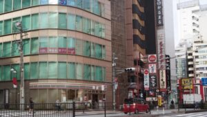 池袋西口駅（豊島区）周辺にある心療内科・メンタルクリニック 