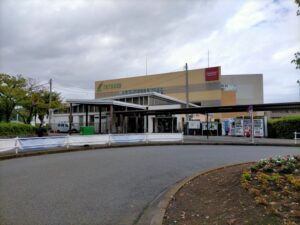 稲城駅（稲城市）周辺にある心療内科・メンタルクリニック 