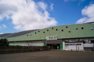 稲城長沼駅（稲城市）周辺にある心療内科・メンタルクリニック 