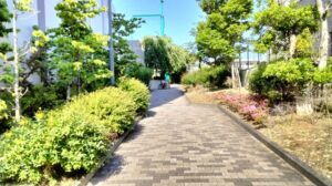 落合南長崎駅（新宿区）周辺にある心療内科・メンタルクリニック 