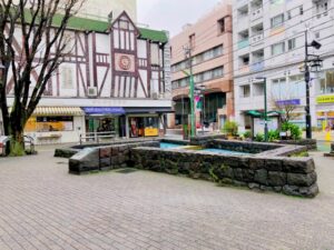 奥沢駅（世田谷区）周辺にある心療内科・メンタルクリニック 