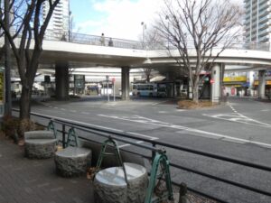 大泉学園駅（練馬区）周辺にある心療内科・メンタルクリニック 