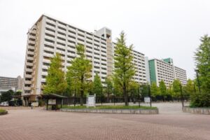 大島駅（江東区）周辺にある心療内科・メンタルクリニック 