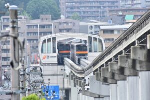 大塚・帝京大学駅（八王子市）周辺にある心療内科・メンタルクリニック 
