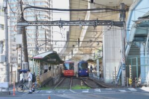 王子駅前駅（北区）周辺にある心療内科・メンタルクリニック 
