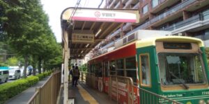 学習院下駅（豊島区）周辺にある心療内科・メンタルクリニック 