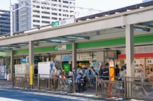 金町駅（葛飾区）周辺にある心療内科・メンタルクリニック 