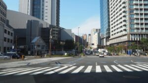 春日駅（文京区）周辺にある心療内科・メンタルクリニック 