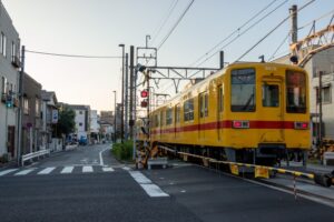 小村井駅（墨田区）周辺にある心療内科・メンタルクリニック 