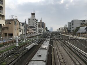 御嶽山駅（大田区）周辺にある心療内科・メンタルクリニック 
