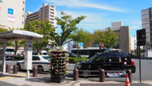 亀有駅（葛飾区）周辺にある心療内科・メンタルクリニック 