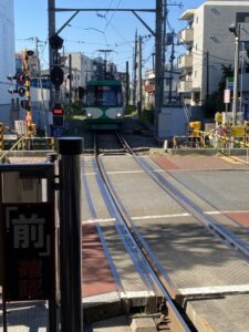 上町駅（世田谷区）周辺にある心療内科・メンタルクリニック 