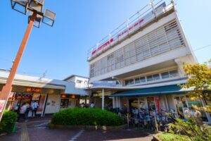 上石神井駅（練馬区）周辺にある心療内科・メンタルクリニック 