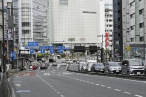 甲州街道駅（日野市）周辺にある心療内科・メンタルクリニック