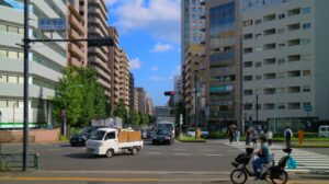 護国寺駅（文京区）周辺にある心療内科・メンタルクリニック 