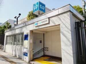 国会議事堂前駅（千代田区）周辺にある心療内科・メンタルクリニック 