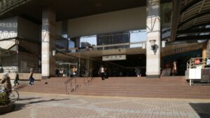国分寺駅（国分寺市）周辺にある心療内科・メンタルクリニック 