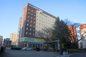 駒込駅（豊島区）周辺にある心療内科・メンタルクリニック 