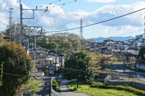 小宮駅（八王子市）周辺にある心療内科・メンタルクリニック 