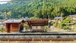 古里駅（奥多摩町）周辺にある心療内科・メンタルクリニック 