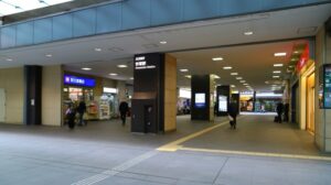 笹塚駅（渋谷区）周辺にある心療内科・メンタルクリニック 