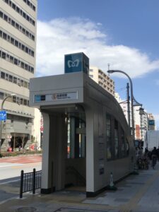 田原町駅（台東区）周辺にある心療内科・メンタルクリニック