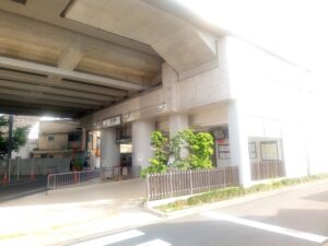 高津駅（川崎市）周辺にある心療内科・メンタルクリニック 