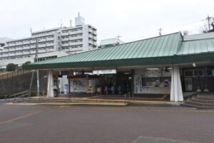 すずかけ台駅（町田市）周辺にある心療内科・メンタルクリニック 