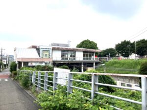 つくし野駅（町田市）周辺にある心療内科・メンタルクリニック 