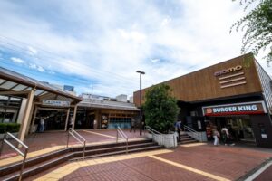 市が尾駅（横浜市）周辺にある心療内科・メンタルクリニック 