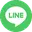 LINEのアイコン
