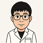 石神 直樹のイラスト