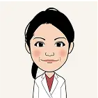 渡辺 佐知子のイラスト