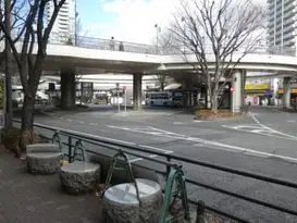 大泉学園駅（練馬区）周辺にある心療内科・メンタルクリニック