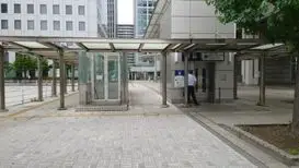 品川シーサイド駅（品川区）周辺にある心療内科・メンタルクリニック