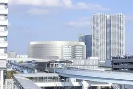 市場前駅（江東区）周辺にある心療内科・メンタルクリニック