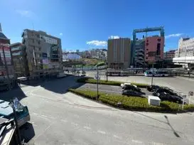 溝の口駅（川崎市）周辺にある心療内科・メンタルクリニック 