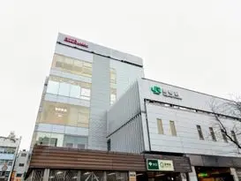 巣鴨駅（豊島区）周辺にある心療内科・メンタルクリニック