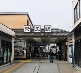 柴又駅（葛飾区）周辺にある心療内科・メンタルクリニック