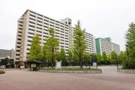 大島駅（江東区）周辺にある心療内科・メンタルクリニック