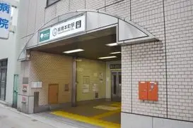 板橋本町駅（板橋区）周辺にある心療内科・メンタルクリニック