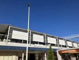 江田駅（横浜市）周辺にある心療内科・メンタルクリニック