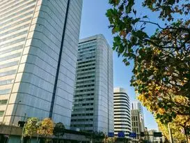 青山一丁目駅（港区）周辺にある心療内科・メンタルクリニック