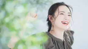 『求人ボックスジャーナル』にて「五月病予防」に関する森院長の取材記事が公開されました。