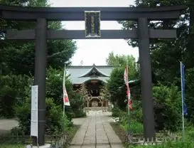 鷺ノ宮駅（中野区）周辺にある心療内科・メンタルクリニック