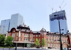 飯田橋駅（千代田区・新宿区・文京区）周辺にある心療内科・メンタルクリニック